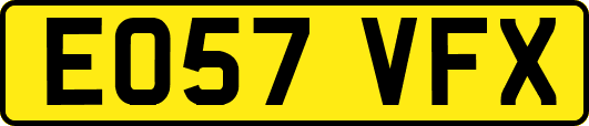 EO57VFX