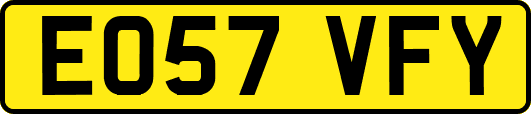 EO57VFY