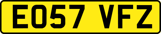 EO57VFZ