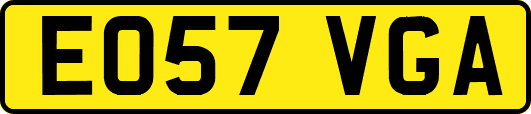 EO57VGA