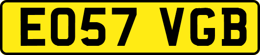 EO57VGB