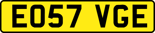 EO57VGE