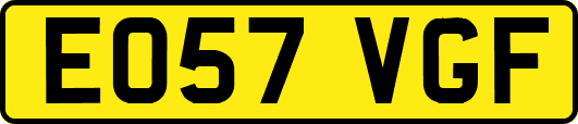 EO57VGF