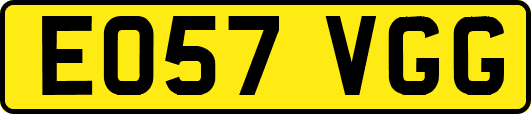 EO57VGG