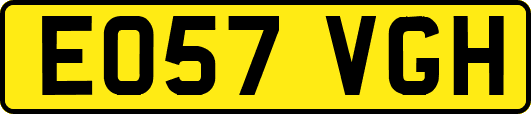 EO57VGH