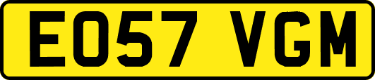 EO57VGM