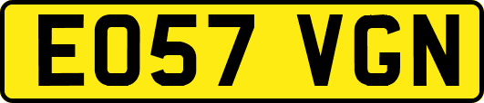 EO57VGN