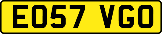 EO57VGO