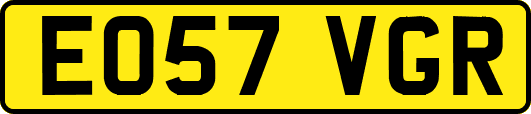 EO57VGR