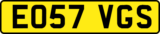 EO57VGS