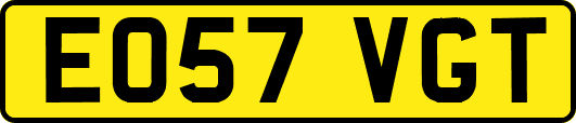 EO57VGT
