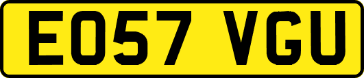EO57VGU