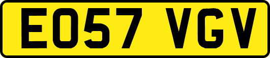 EO57VGV