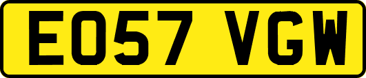 EO57VGW