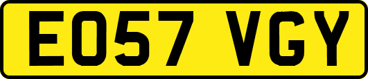 EO57VGY