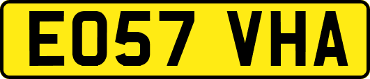 EO57VHA