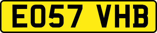 EO57VHB
