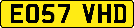 EO57VHD