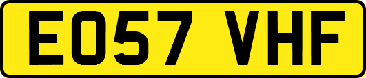 EO57VHF