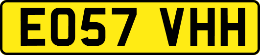 EO57VHH