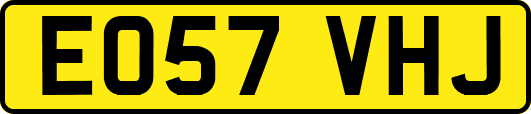 EO57VHJ