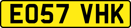 EO57VHK