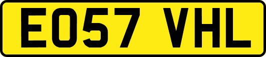 EO57VHL