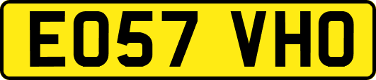 EO57VHO
