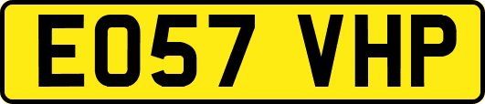 EO57VHP