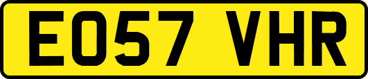 EO57VHR
