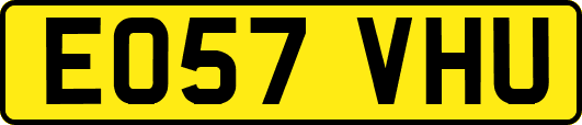 EO57VHU