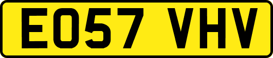 EO57VHV
