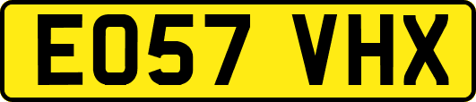 EO57VHX