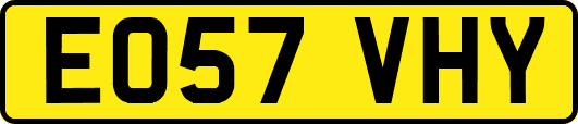 EO57VHY