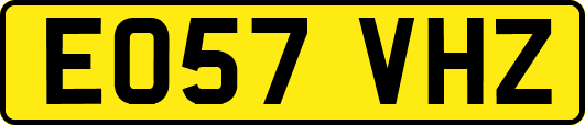 EO57VHZ