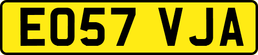 EO57VJA