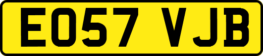 EO57VJB