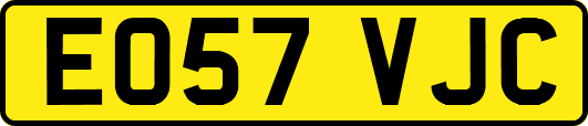 EO57VJC