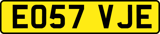 EO57VJE