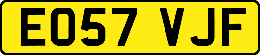 EO57VJF
