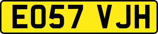 EO57VJH