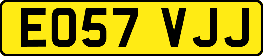 EO57VJJ