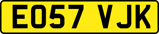 EO57VJK