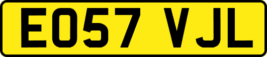 EO57VJL