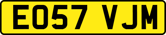 EO57VJM