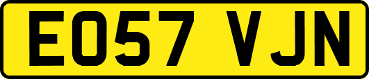 EO57VJN