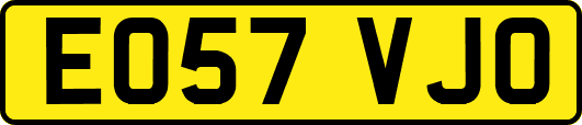 EO57VJO