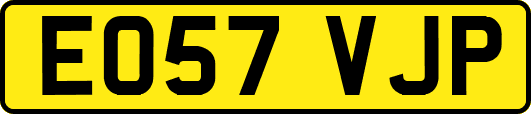 EO57VJP