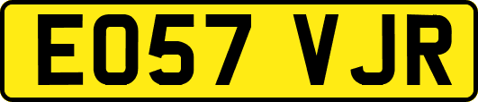 EO57VJR