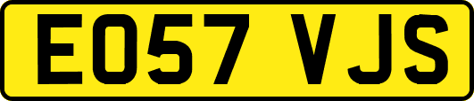 EO57VJS